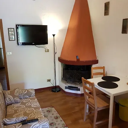 مزرعة للإقامة Podere Omomorto