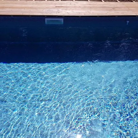 Podere Omomorto براتوفيتشيو