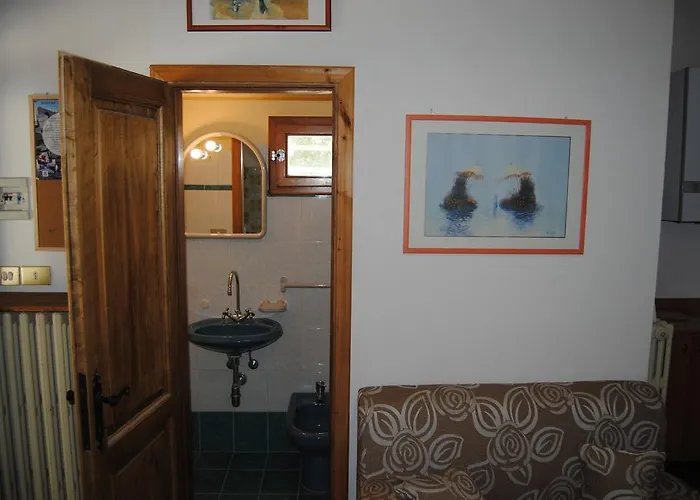 Podere Omomorto * Pratovecchio