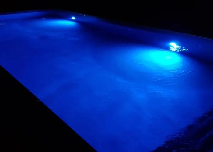 Podere Omomorto Gospodarstwo agroturystyczne *