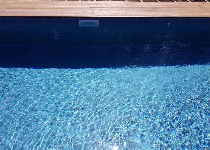 Podere Omomorto Pratovecchio